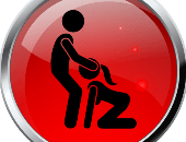 WhoreStreet
